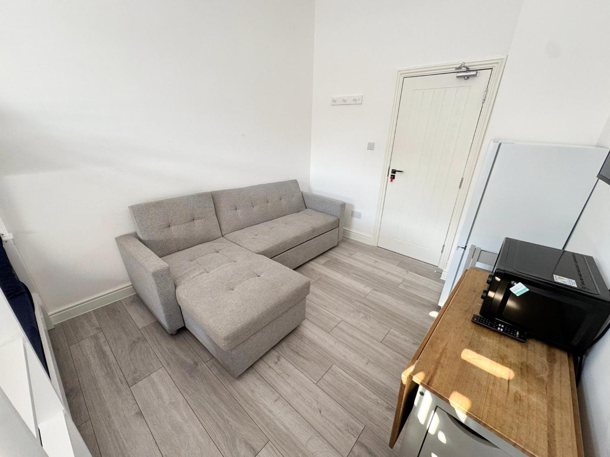 לונדון Willesden Green Budget Guesthouse מראה חיצוני תמונה